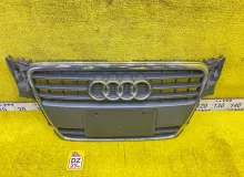 Решетка радиатора AUDI A4 2010 8K0853651 8K5/8K2 CAEB/CDNC, передняя