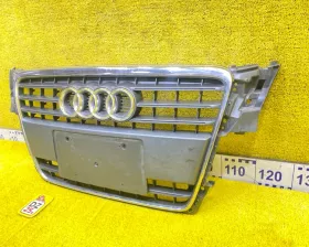 Решетка радиатора VAG