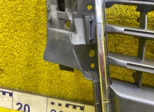 Решетка радиатора AUDI A4 2010 8K0853651 8K5/8K2 CAEB/CDNC, передняя
