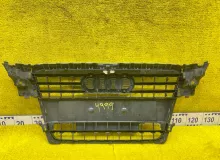 Решетка радиатора AUDI A4 2010 8K0853651 8K5/8K2 CAEB/CDNC, передняя