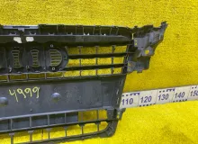 Решетка радиатора AUDI A4 2010 8K0853651 8K5/8K2 CAEB/CDNC, передняя