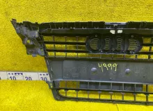 Решетка радиатора AUDI A4 2010 8K0853651 8K5/8K2 CAEB/CDNC, передняя