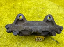 Суппорт TOYOTA FJ CRUISER/4RUNNER/HILUX SURF/FORTUNER 2006 4775035411 GSJ15W/GSJ10W/GGN50L/GGN60L/GRN210L/GRN215L/GRN215W/UZN210L/UZN215L/TRN215W/RZN215 2UZFE, передний левый