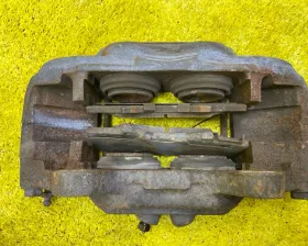 Суппорт Toyota