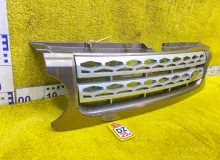 Решетка радиатора Land Rover DISCOVERY 2010 AH228138B L319 508PS, передняя