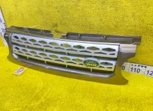Решетка радиатора Land Rover DISCOVERY 2010 AH228138B L319 508PS, передняя