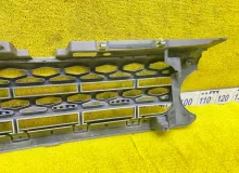 Решетка радиатора Land Rover DISCOVERY 2010 AH228138B L319 508PS, передняя