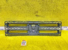 Решетка радиатора HONDA RIDGELINE 2007 71100SJCA000 YK1 J35A9, передняя