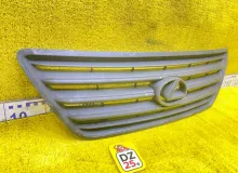 Решетка радиатора LEXUS GX470 2006 5310160330 UZJ120L 2UZFE, передняя