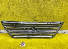 Решетка радиатора LEXUS GX470 2006 5310160330 UZJ120L 2UZFE, передняя