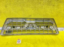 Решетка радиатора TOYOTA 4RUNNER/HILUX SURF 2006 5311135630 UZN210/UZN215/RZN215W/GRN215W/GRN210/TRN215W/KDN215W/VZN215W 2UZFE, передняя