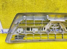 Решетка радиатора TOYOTA 4RUNNER/HILUX SURF 2006 5311135630 UZN210/UZN215/RZN215W/GRN215W/GRN210/TRN215W/KDN215W/VZN215W 2UZFE, передняя