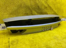Спойлер AUDI A7/RS7 2014 4G8827086 4GA/ 4G CGWD/CGXB/CTUA, задний