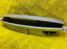 Спойлер AUDI A7/RS7 2014 4G8827086 4GA/ 4G CGWD/CGXB/CTUA, задний