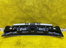 Спойлер AUDI A7/RS7 2014 4G8827086 4GA/ 4G CGWD/CGXB/CTUA, задний