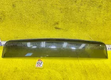 Спойлер люка TOYOTA 4RUNNER/HILUX SURF 2006 UZN210/UZN215/RZN215W/GRN215W/GRN210/TRN215W/KDN215W/VZN215W 2UZFE, передний