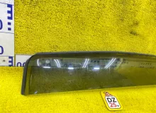Спойлер люка TOYOTA 4RUNNER/HILUX SURF 2006 UZN210/UZN215/RZN215W/GRN215W/GRN210/TRN215W/KDN215W/VZN215W 2UZFE, передний
