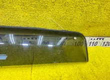 Спойлер люка TOYOTA 4RUNNER/HILUX SURF 2006 UZN210/UZN215/RZN215W/GRN215W/GRN210/TRN215W/KDN215W/VZN215W 2UZFE, передний