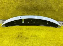 Спойлер Mercedes-Benz GLK-CLASS 2010 A2047901388 X204 M273KE46/M273.923, задний