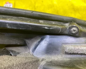 Фара Toyota