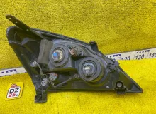 Фара LEXUS GX470 2006/60101 811706A070 UZJ120L 2UZFE, передняя левая