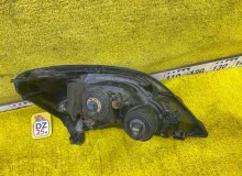 Фара LEXUS GX470 2006/60101 811706A070 UZJ120L 2UZFE, передняя левая