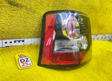 Стоп-сигнал Land Rover RANGE ROVER SPORT 2005 LR015290 L320 508PS, задний левый