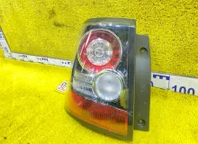 Стоп-сигнал Land Rover RANGE ROVER SPORT 2005 LR015290 L320 508PS, задний левый