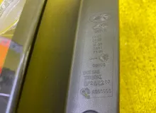 Стоп-сигнал Land Rover RANGE ROVER SPORT 2005 LR015290 L320 508PS, задний левый
