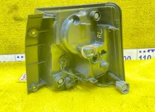 Стоп-сигнал Land Rover RANGE ROVER SPORT 2005 LR015290 L320 508PS, задний левый