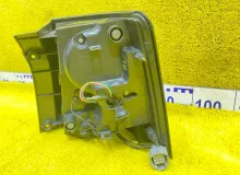 Стоп-сигнал Land Rover RANGE ROVER SPORT 2005 LR015290 L320 508PS, задний левый