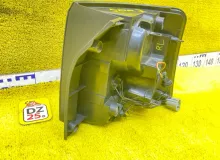 Стоп-сигнал Land Rover RANGE ROVER SPORT 2005 LR015290 L320 508PS, задний левый