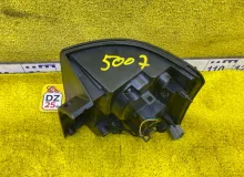 Стоп-сигнал Land Rover RANGE ROVER SPORT 2005 LR015290 L320 508PS, задний левый