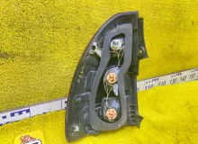 Стоп-сигнал LEXUS GX470 2006 8155160730 UZJ120L 2UZFE, задний правый