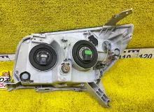 Фара TOYOTA 4RUNNER 2006 8113035440 UZN210/UZN215/RZN215W/GRN215W/GRN210/TRN215W/KDN215W/VZN215W 2UZFE, передняя правая