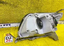 Фара TOYOTA 4RUNNER 2006 8113035440 UZN210/UZN215/RZN215W/GRN215W/GRN210/TRN215W/KDN215W/VZN215W 2UZFE, передняя правая