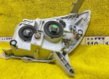 Фара TOYOTA 4RUNNER 2006 8113035440 UZN210/UZN215/RZN215W/GRN215W/GRN210/TRN215W/KDN215W/VZN215W 2UZFE, передняя правая