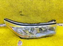 Фара TOYOTA HIGHLANDER 2013-2019 811100E200 ASU50L/GSU50L/GSU50R/GSU55L/GSU55R/GVU58L 2GRFE, передняя правая
