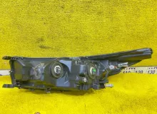 Фара TOYOTA HIGHLANDER 2013-2019 811100E200 ASU50L/GSU50L/GSU50R/GSU55L/GSU55R/GVU58L 2GRFE, передняя правая
