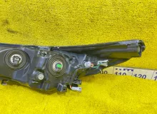 Фара TOYOTA HIGHLANDER 2013-2019 811100E200 ASU50L/GSU50L/GSU50R/GSU55L/GSU55R/GVU58L 2GRFE, передняя правая