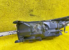Фара TOYOTA HIGHLANDER 2013-2019 811100E200 ASU50L/GSU50L/GSU50R/GSU55L/GSU55R/GVU58L 2GRFE, передняя правая