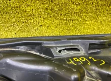 Фара TOYOTA HIGHLANDER 2013-2019 811100E200 ASU50L/GSU50L/GSU50R/GSU55L/GSU55R/GVU58L 2GRFE, передняя правая