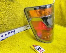 Стоп-сигнал HONDA