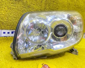 Фара Toyota