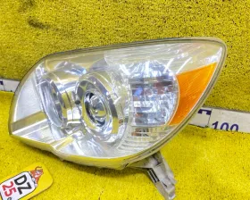 Фара Toyota