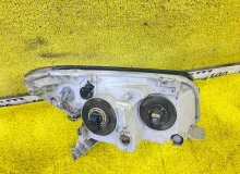 Фара TOYOTA 4RUNNER 2006 8117035420 UZN210/UZN215/RZN215W/GRN215W/GRN210/TRN215W/KDN215W/VZN215W 2UZFE, передняя левая