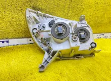 Фара TOYOTA 4RUNNER 2006 8117035420 UZN210/UZN215/RZN215W/GRN215W/GRN210/TRN215W/KDN215W/VZN215W 2UZFE, передняя левая