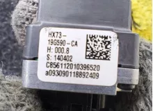 Камера заднего вида JAGUAR XE 2010 GX73432B10BB X760 204PT/PT204, задняя