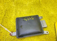 Датчик слепых зон AUDI A6/C7 2014 4G0907568D 4G2 CGWD/CGXB/CTUA, передний