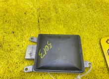Датчик слепых зон AUDI A6/C7 2014 4G0907566D 4G2 CGWD/CGXB/CTUA, передний